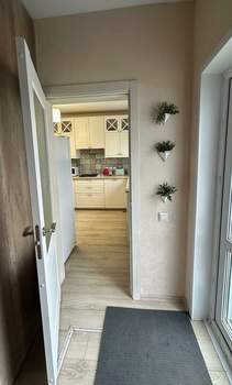 Дом 150м², 2-этажный, участок 8 сот.  