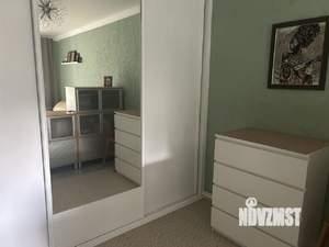 Коттедж 162м&sup2;, 2-этажный, участок 3 сот.  