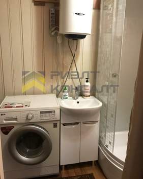 Дом 73м&sup2;, 2-этажный, участок 6 сот.  