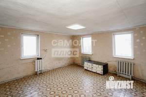 Дача 70м², 2-этажный, участок 5 сот.  