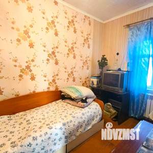 Дом 67м&sup2;, 1-этажный, участок 6 сот.  