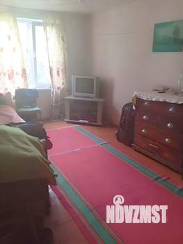 Дача 60м², 2-этажный, участок 5 сот.  