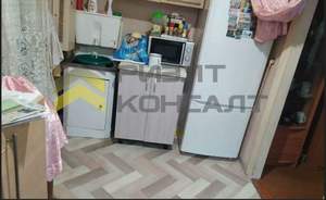 Дом 86м², 1-этажный, участок 3 сот.  