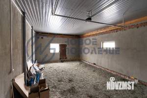 Дом 245м², 2-этажный, участок 10 сот.  
