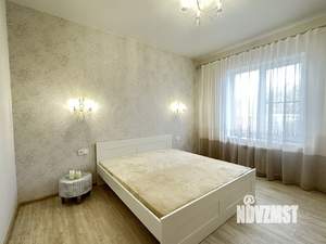 Дача 118м², 1-этажный, участок 12 сот.  