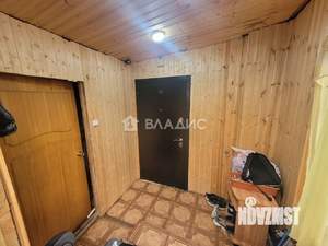 Дом 142м&sup2;, 2-этажный, участок 3 сот.  