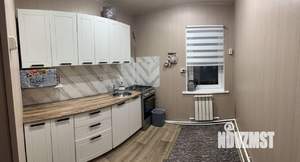 Дом 89м², 1-этажный, участок 9 сот.  