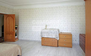 Дом 171м², 2-этажный, участок 3 сот.  
