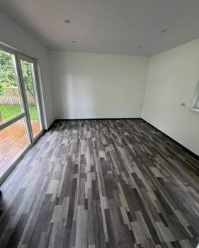 Дом 36м&sup2;, 1-этажный, участок 6 сот.  