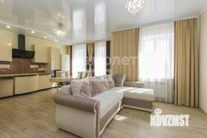 Коттедж 150м², 2-этажный, участок 5 сот.  