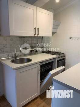 Дом 78м&sup2;, 1-этажный, участок 3 сот.  