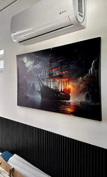 Дом 216м&sup2;, 2-этажный, участок 7 сот.  