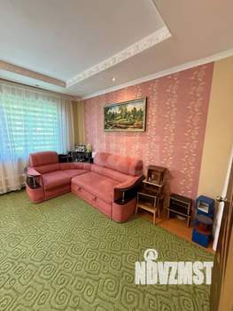 Дом 170м², 2-этажный, участок 5 сот.  