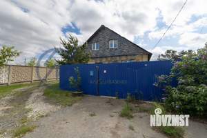 Дом 175м², 2-этажный, участок 6 сот.  
