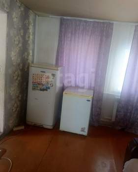 Дом 58м², 2-этажный, участок 7 сот.  