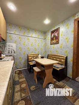 Дом 71м&sup2;, 1-этажный, участок 3 сот.  