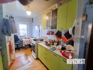 Дом 72м², 1-этажный, участок 12 сот.  