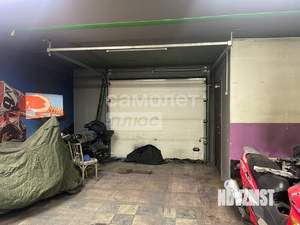 Дом 400м&sup2;, 2-этажный, участок 7 сот.  