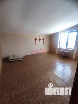 Дом 136м&sup2;, 2-этажный, участок 9 сот.  