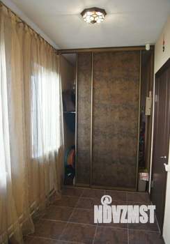 Коттедж 249м&sup2;, 2-этажный, участок 8 сот.  