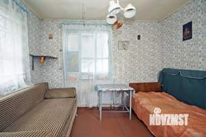 Дача 25м², 2-этажный, участок 5 сот.  