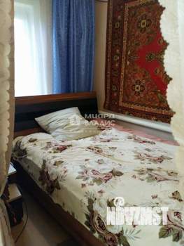 Дом 118м&sup2;, 1-этажный, участок 5 сот.  