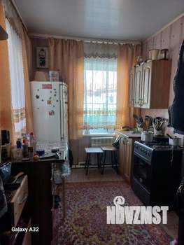 Дом 28м², 1-этажный, участок 6 сот.  