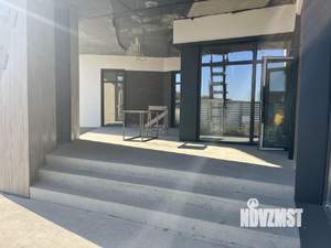 Дом 320м&sup2;, 1-этажный, участок 15 сот.  