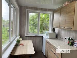 Дом 30м&sup2;, 1-этажный, участок 8 сот.  