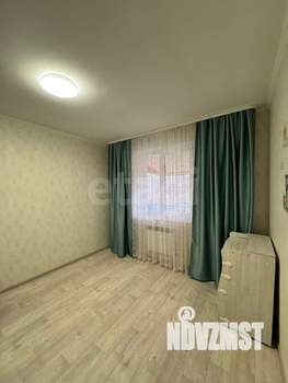 Дом 161м², 2-этажный, участок 9 сот.  