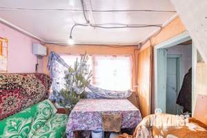 Дача 24м², 2-этажный, участок 5 сот.  