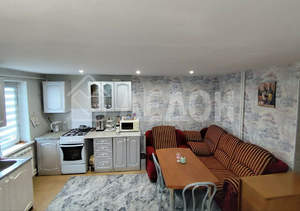 Дом 71м&sup2;, 2-этажный, участок 4 сот.  