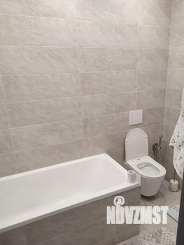 Коттедж 400м², 2-этажный, участок 11 сот.  