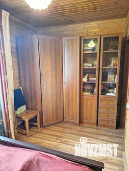 Дом 157м&sup2;, 2-этажный, участок 7 сот.  