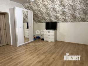 Дом 247м², 2-этажный, участок 9 сот.  