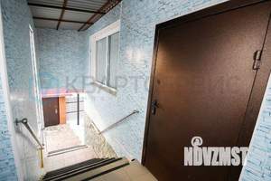 Коттедж 262м², 2-этажный, участок 16 сот.  