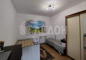 Дом 71м&sup2;, 2-этажный, участок 4 сот.  