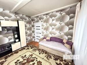 Дом 75м², 1-этажный, участок 5 сот.  