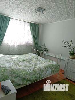 Дом 118м&sup2;, 2-этажный, участок 12 сот.  