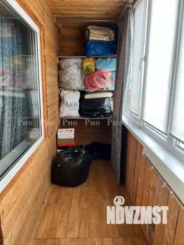 Дом 129м&sup2;, 2-этажный, участок 611 сот.  