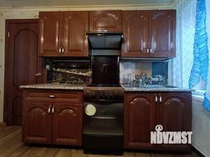 Дом 146м², 1-этажный, участок 6 сот.  