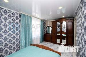 Дом 130м², 1-этажный, участок 6 сот.  
