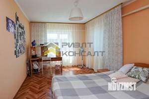 Дом 231м², 2-этажный, участок 5 сот.  