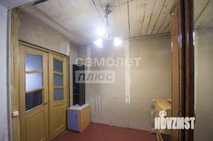 Дача 120м², 2-этажный, участок 6 сот.  