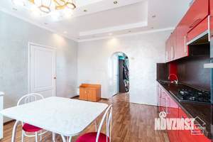 Дом 120м², 2-этажный, участок 6 сот.  