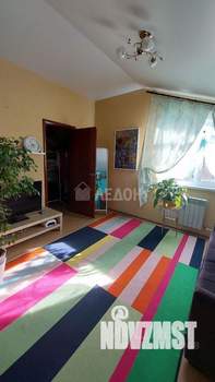 Дом 146м², 2-этажный, участок 8 сот.  