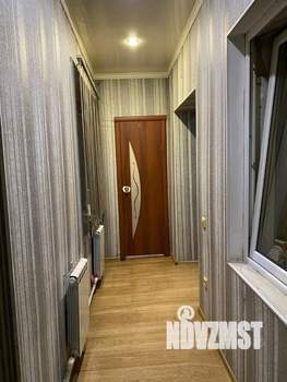 Дом 394м², 2-этажный, участок 4 сот.  