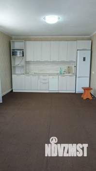 Дом 120м², 2-этажный, участок 10 сот.  