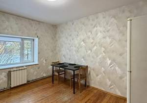 Дом 57м&sup2;, 1-этажный, участок 313 сот.  