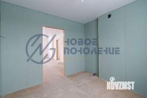 Дом 245м², 2-этажный, участок 10 сот.  